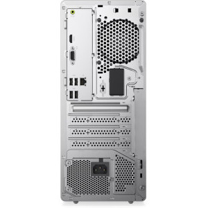 Lenovo IdeaCentre 14IRR9, Intel i7-14700 2.1GHz, 16GB RAM, 1TB SSD, UHD 770, no OS