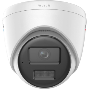 Hikvision DS-2CD1367G2H-LIU 4mm