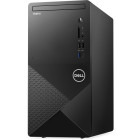 Desktop PC DELL Vostro 3030 MT, Intel i5-14400 2.5GHz, 8GB RAM, 512GB SSD, UHD 730, Windows 11 Pro