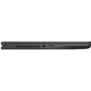 MSI Gaming 15.6'' Thin 15 B13VE, FHD 144Hz, Procesor Intel® Core™ i7-13620H (24M Cache, up to 4.90 GHz), 16GB DDR4, 512GB SSD, GeForce RTX 4050 6GB, Free DOS, Cosmos Gray