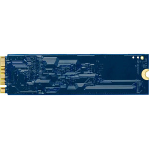 Kingston NV3 2TB PCI Express 4.0 x4 M.2 2280 bulk