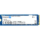 SSD Kingston NV3 2TB PCI Express 4.0 x4 M.2 2280 bulk