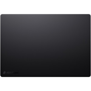 ASUS 16'' ProArt P16 OLED H7606WX, 4K 120Hz Touch, Procesor AMD Ryzen™ AI 9 HX 370 (24M Cache, up to 5.1 GHz), 64GB LPDDR5X, 2TB SSD, GeForce RTX 5090 24GB, Win 11 Pro, Nano Black