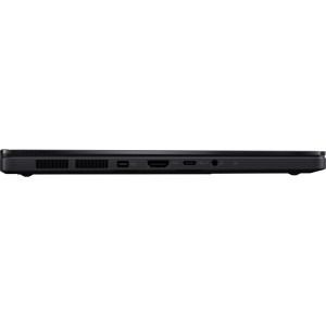 ASUS 13.3'' ProArt PX13 HN7306EA, 3K OLED Touch, Procesor AMD Ryzen™ AI Max+ 395 (64M Cache, up to 5.1 GHz), 64GB LPDDR5X, 1TB SSD, AMD Radeon 8060S, Win 11 Pro, Nano Black
