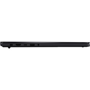 ASUS 16'' ProArt P16 OLED H7606WM, 3K 120Hz Touch, Procesor AMD Ryzen™ AI 9 HX 370 (24M Cache, up to 5.1 GHz), 32GB LPDDR5X, 2TB SSD, GeForce RTX 5060 8GB, Win 11 Pro, Nano Black