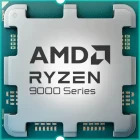 Procesor AMD Ryzen 7 9700X 3.8GHz Tray