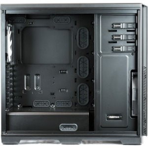 Phanteks Enthoo Pro Window Black