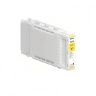 Epson Cartus T6924 Yellow