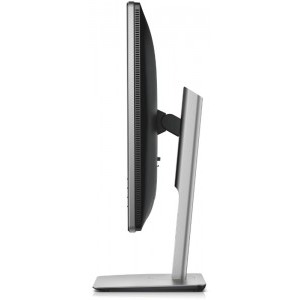 DELL P2715Q 27 inch 6ms black