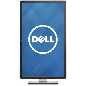 DELL P2715Q 27 inch 6ms black