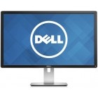 DELL P2715Q 27 inch 6ms black