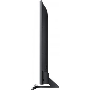 Samsung Smart TV Curbat 78JU7500 Seria JU7500 197cm negru 4K UHD 3D Activ