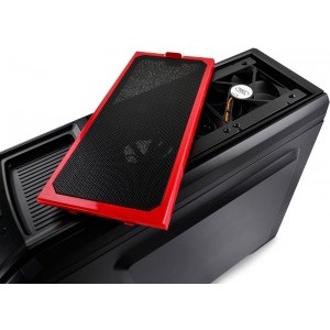 Deepcool Kendomen RD