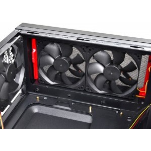 Deepcool Kendomen RD