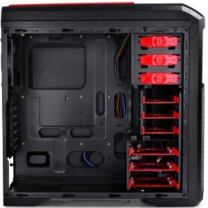 Deepcool Kendomen RD