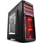 Deepcool Kendomen RD