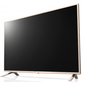 LG 42LF561V Seria LF561V 106cm argintiu Full HD