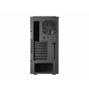 Cooler Master HAF 912 Advanced