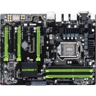 GIGABYTE Z97X-GAME PLUS
