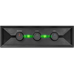NZXT RGB Color Changing LED Controller