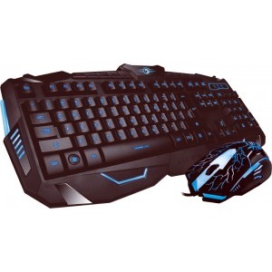 Marvo KM400