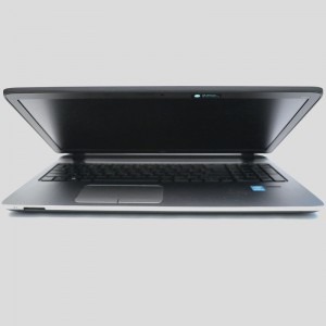 HP 15.6'' Probook 450 G2, FHD, Procesor Intel® Core™ i5-5200U (3M Cache, up to 2.70 GHz), 8GB, 1TB, Radeon R5 M255 2GB, FreeDos