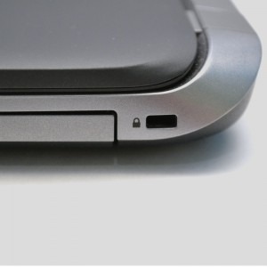 HP 15.6'' Probook 450 G2, FHD, Procesor Intel® Core™ i5-5200U (3M Cache, up to 2.70 GHz), 8GB, 1TB, Radeon R5 M255 2GB, FreeDos