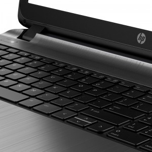 HP 15.6'' Probook 450 G2, FHD, Procesor Intel® Core™ i5-5200U (3M Cache, up to 2.70 GHz), 8GB, 1TB, Radeon R5 M255 2GB, FreeDos