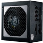 Cooler Master V Series V550 v2, 80+ Gold 550W