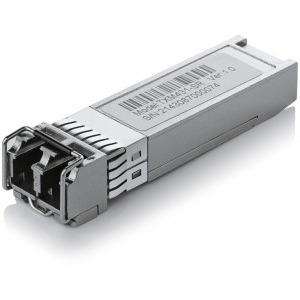 TP-LINK Gigabit TXM431-SR