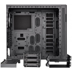 Thermaltake Suppressor F31 Window