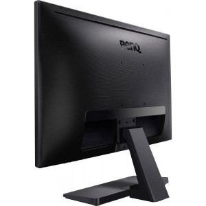BenQ GW2870H 28 inch 5ms black