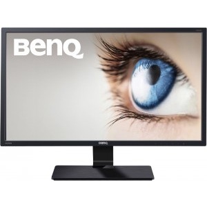 BenQ GW2870H 28 inch 5ms black