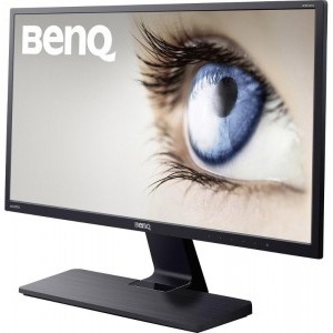 BenQ GW2870H 28 inch 5ms black