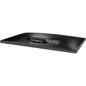 BenQ GW2870H 28 inch 5ms black