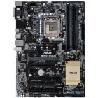 ASUS B150-PLUS