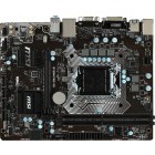 MSI B150M PRO-VD