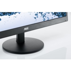 AOC E2270SWHN 21.5 inch FHD TN 5 ms 60 Hz