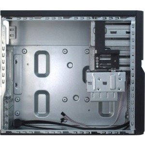 Inter-Tech TM-515