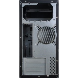Inter-Tech TM-515