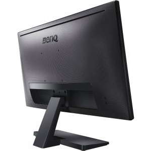 BenQ GW2270H 21.5 inch 5 ms Black Glossy 60Hz