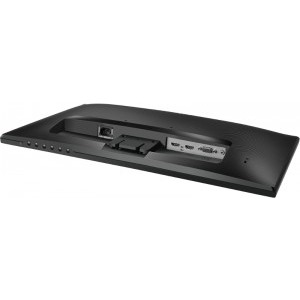 BenQ GW2270H 21.5 inch 5 ms Black Glossy 60Hz