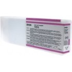 Epson Cartus T5916 Vivid Light Magenta