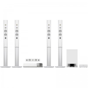 Sony BDVN9200WW