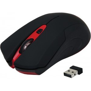 Redragon M621 Black