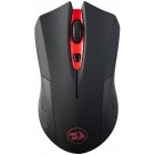 Redragon M621 Black
