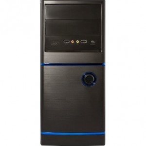 RPC A20500M 500W