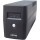 UPS Kstar Micropower Micro 600 Shucko