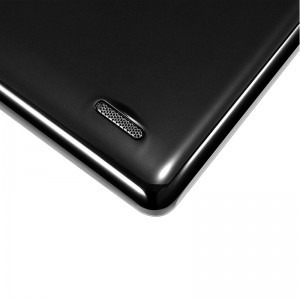 Lenovo A536 Dual Sim Black
