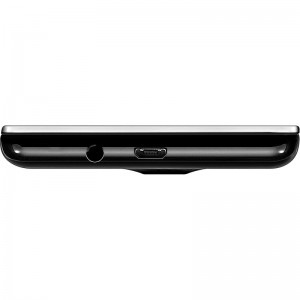 Lenovo A536 Dual Sim Black